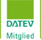 DATEV-Mitglied