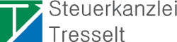 Steuerberater Tresselt · Ihre Steuerkanzlei für Arnstadt · Ilm-Kreis · Thüringen und Überregional